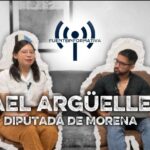 PHOTO-2026-04-13-21-26-53