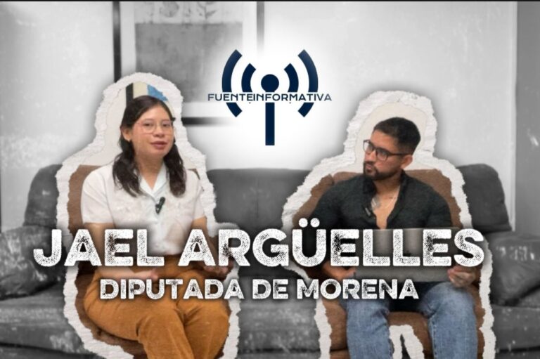 PHOTO-2026-04-13-21-26-53