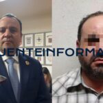 PHOTO-2026-04-14-10-52-29