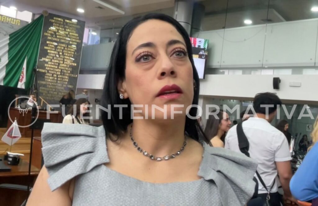 PHOTO-2026-04-14-12-14-38