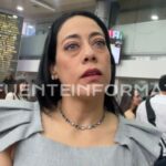 PHOTO-2026-04-14-12-14-38