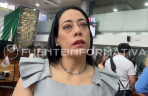 PHOTO-2026-04-14-12-14-38