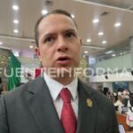 PHOTO-2026-04-14-12-56-02