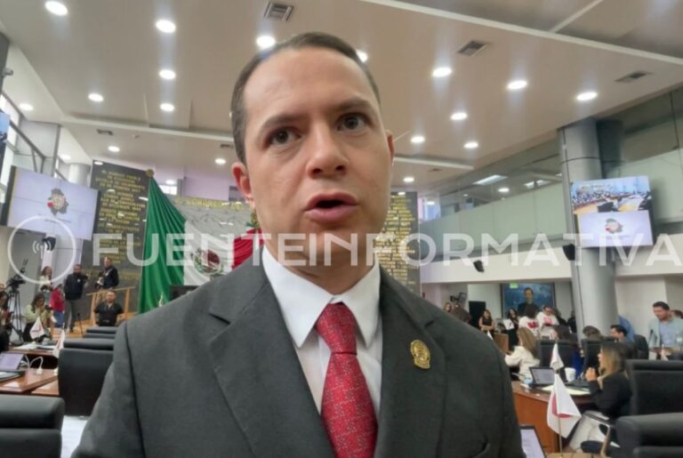 PHOTO-2026-04-14-12-56-02