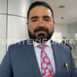 PHOTO-2026-04-14-13-41-24