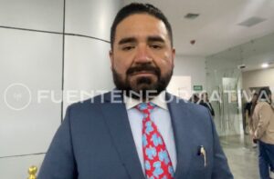 PHOTO-2026-04-14-13-41-24