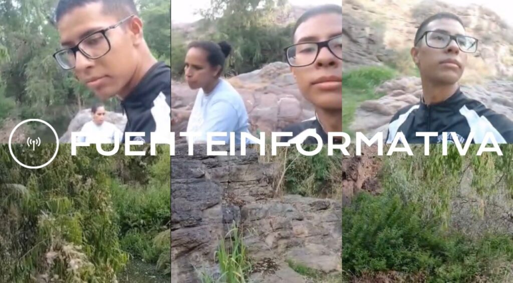 PHOTO-2026-04-15-12-45-48