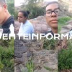 PHOTO-2026-04-15-12-45-48