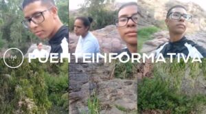 PHOTO-2026-04-15-12-45-48