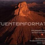 PHOTO-2026-04-15-14-04-39