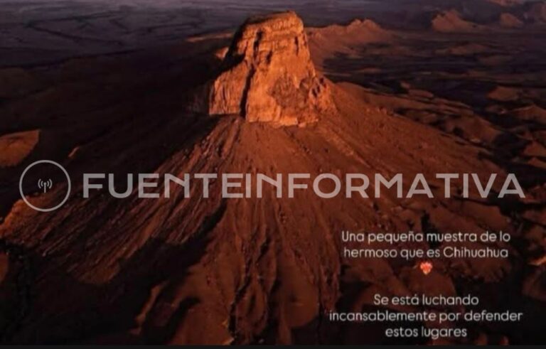 PHOTO-2026-04-15-14-04-39