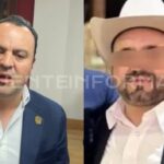 PHOTO-2026-04-16-11-18-55