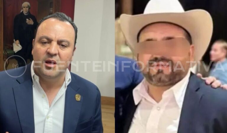 PHOTO-2026-04-16-11-18-55