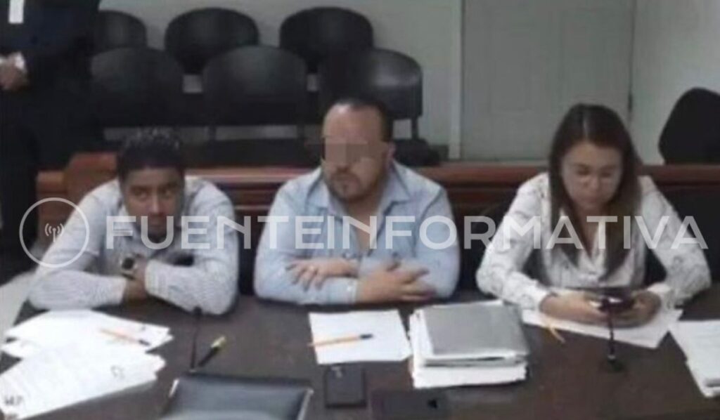 PHOTO-2026-04-16-14-16-18