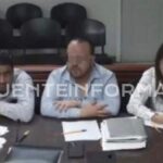 PHOTO-2026-04-16-14-16-18