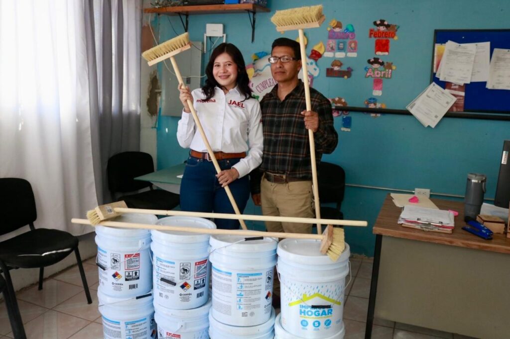 PHOTO-2026-04-20-11-23-05