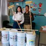 PHOTO-2026-04-20-11-23-05