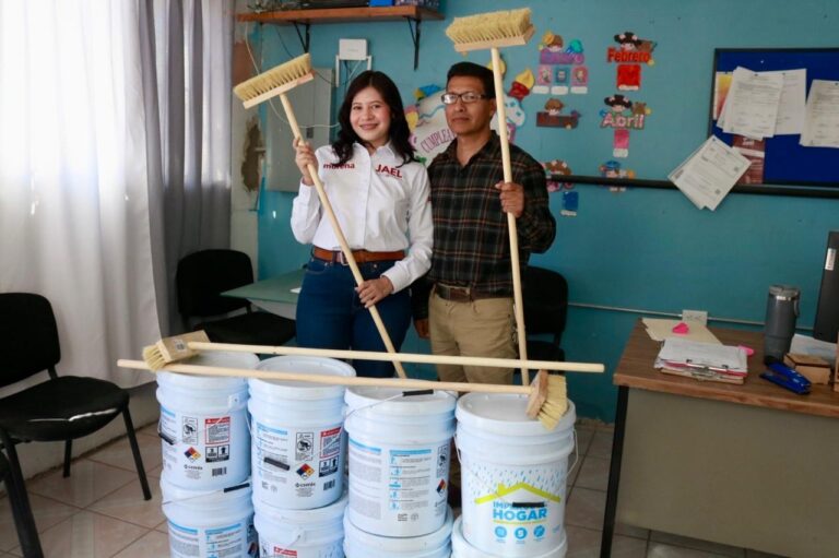 PHOTO-2026-04-20-11-23-05