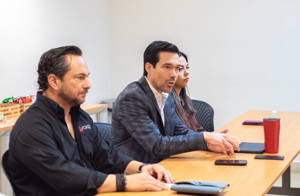 PHOTO-2026-04-20-11-45-31