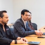 PHOTO-2026-04-20-11-45-31