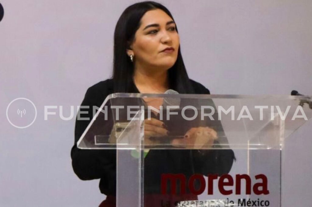 PHOTO-2026-04-20-11-51-38