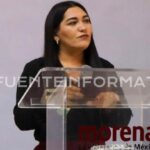 PHOTO-2026-04-20-11-51-38