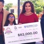 PHOTO-2026-04-20-14-13-13