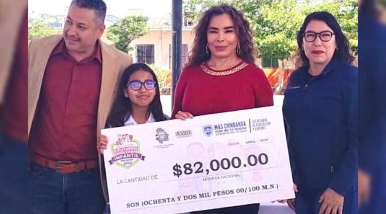 PHOTO-2026-04-20-14-13-13