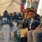 PHOTO-2026-04-20-19-17-30