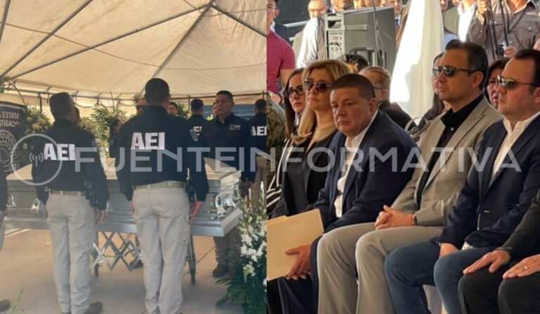 PHOTO-2026-04-20-19-17-30