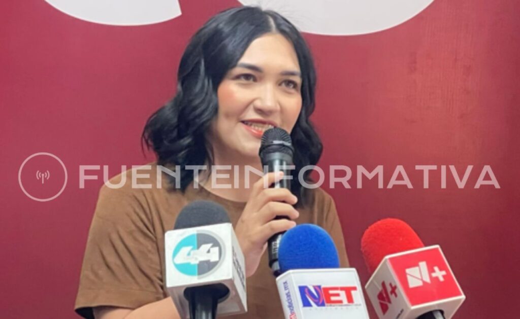 PHOTO-2026-04-21-09-32-12