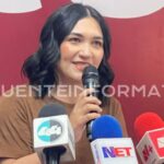 PHOTO-2026-04-21-09-32-12