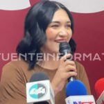 PHOTO-2026-04-21-10-37-16