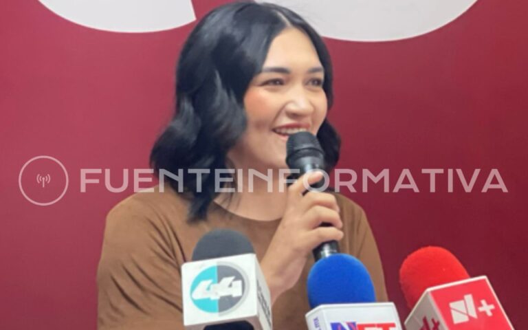 PHOTO-2026-04-21-10-37-16