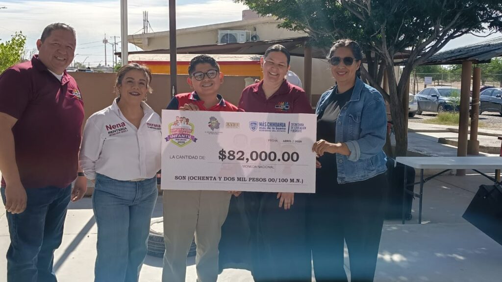 PHOTO-2026-04-21-11-07-24