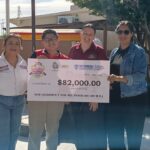 PHOTO-2026-04-21-11-07-24