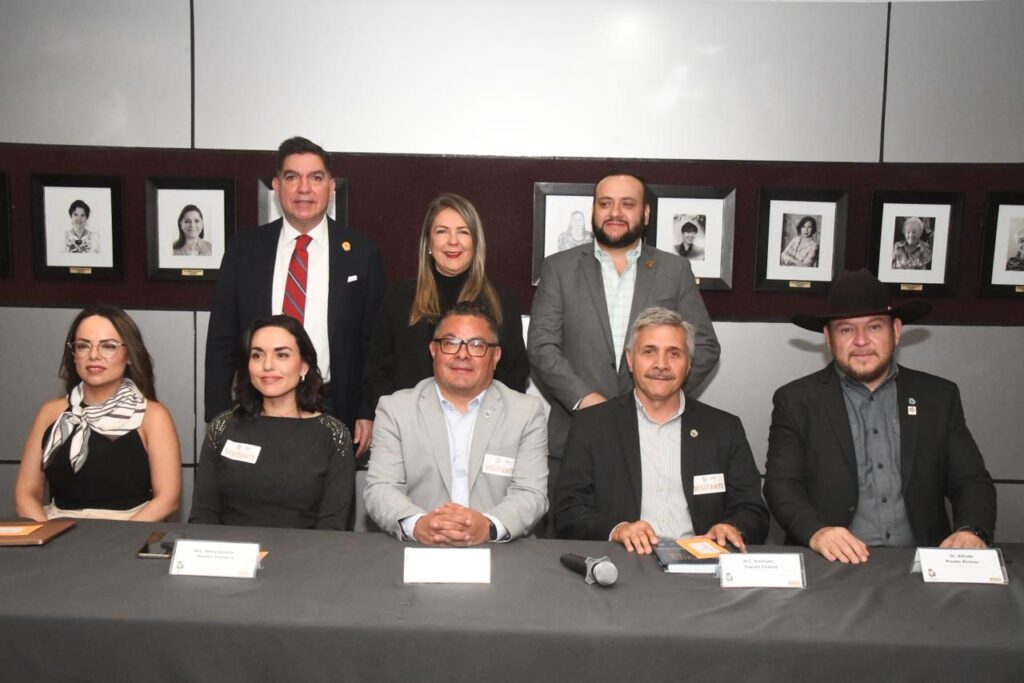 PHOTO-2026-04-21-11-50-29