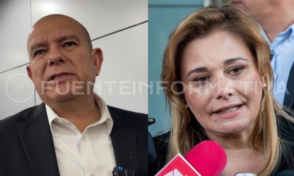 PHOTO-2026-04-21-12-01-34