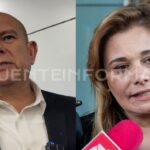 PHOTO-2026-04-21-12-01-34