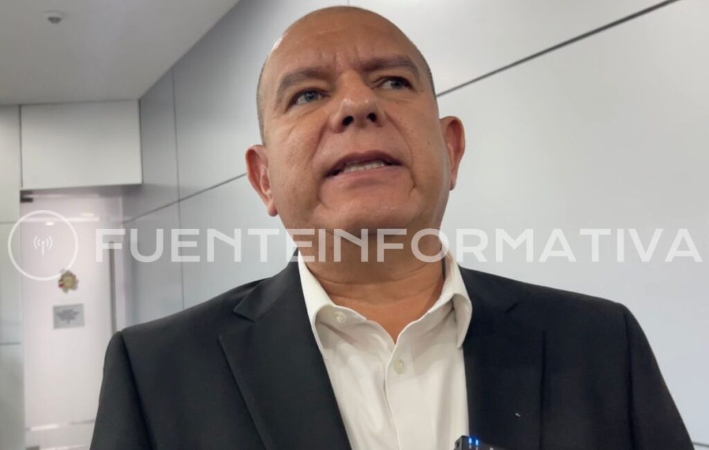 PHOTO-2026-04-21-12-15-46