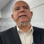 PHOTO-2026-04-21-12-15-46