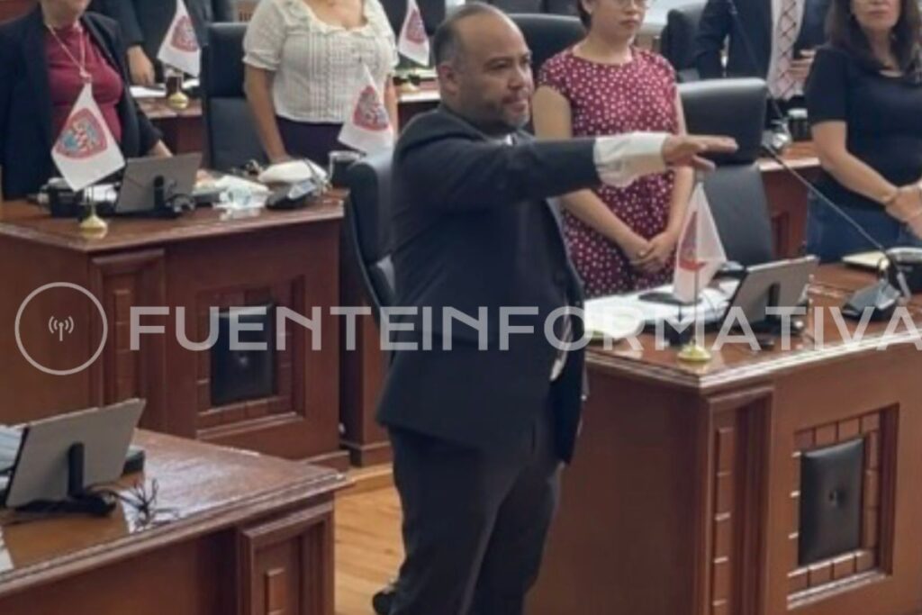 PHOTO-2026-04-21-12-31-38