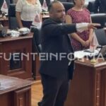 PHOTO-2026-04-21-12-31-38