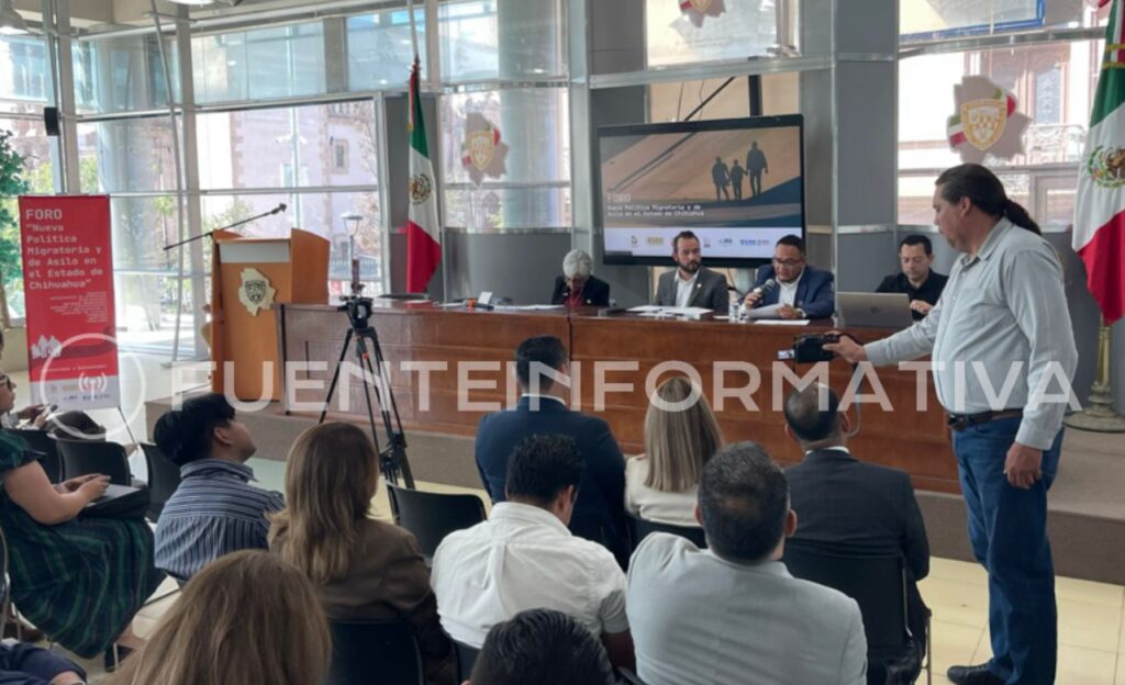 PHOTO-2026-04-21-13-09-19 2