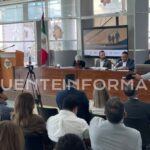 PHOTO-2026-04-21-13-09-19 2