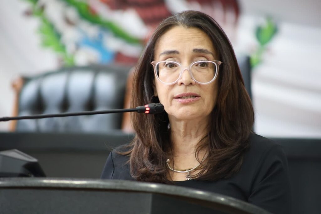 PHOTO-2026-04-21-13-28-04