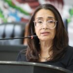 PHOTO-2026-04-21-13-28-04