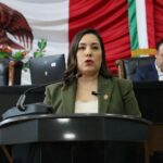 PHOTO-2026-04-21-13-57-18