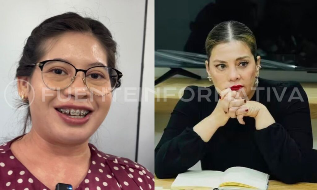 PHOTO-2026-04-21-14-13-07