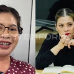 PHOTO-2026-04-21-14-13-07